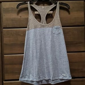 Under Armour Tank Top
